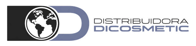 Dicosmetic